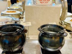 -上海富悦大酒店(松江店)