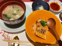 -鮨鳳