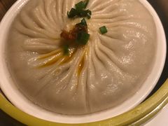 -韵秋荷(宝山龙湖天街店)