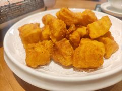 -福宝漠北·专注牛羊肉19年·西北菜(双湖林语店)
