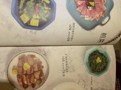 -卡朋西餐(扬名广场店)