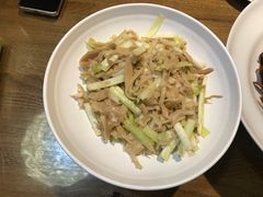 -浔庐餐厅•江西老字号•九江菜(南湖国际店)