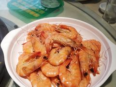 -天鹰观渔(梦园店)