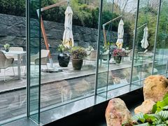 -外滩悦榕庄·海怡西餐厅