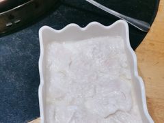 -老版火锅(半坡店)