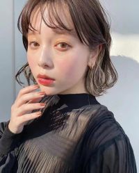 -AYO SALON