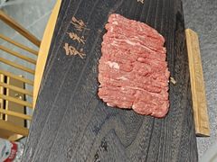 -东来顺(非遗·清真火锅·盛世广场店)