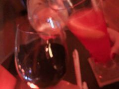 -The Penthouse酒吧