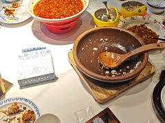 -图味美小黄鱼·景德菜(浙江路店)