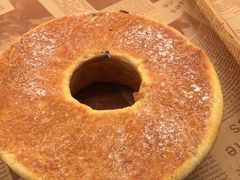 -味多美蛋糕(亚非大厦店)