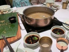 -百联川沙购物中心