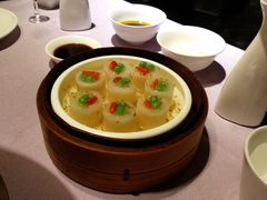 -鼓楼东街老火锅(鼓楼店)