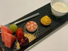 -伯衡55·吉品轩(乌鲁木齐南路店)