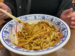 -咂摸(南锣鼓巷店)