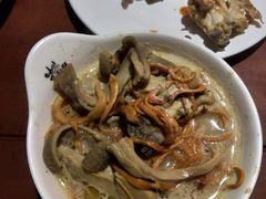 -捞旺猪肚鸡(街道口店)