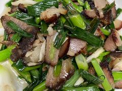 -雨田饭店(华兴东街店)