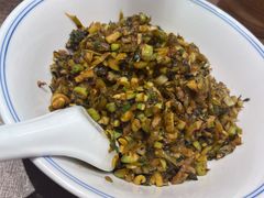 -农耕记·湖南土菜(观澜福城天虹店)