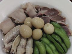 -金时代顺风大酒店(金山店)