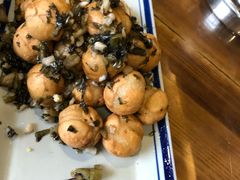 -红旗大食堂(君悦紫园店)