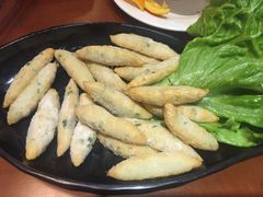 -捞旺猪肚鸡(街道口店)