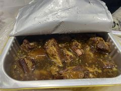 -真定郝家排骨(正定县总店)