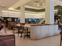 -春家·非遗手工小吃(徐汇万科广场店)