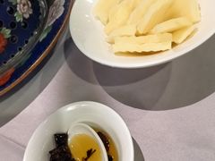 -东来顺饭庄(apm总店)