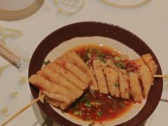 -串盟烧烤大排档·长沙美食地标(星沙店)