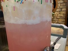 -李掌柜鲜菜火锅(移民广场店)