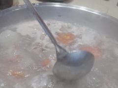 -313羊庄鲜羊火锅·鲜羊肉烧烤(李村店)