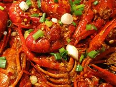 -章丘宴(唐人中心店)