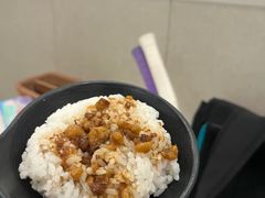 -张妈台式锅烧(深大店)
