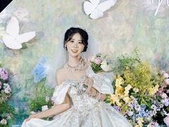 -怪咖·joker陈楠