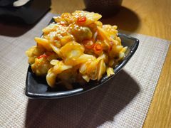 -昊·来了寿司(双楠2店)