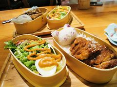 -猫小院猫主题餐厅(三里屯店)