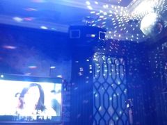 -骑士KTV(红谷滩万达店)