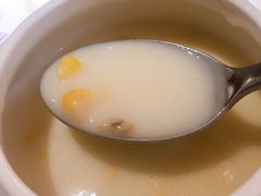 -王品牛排(合肥万象城店)