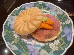 -鮨龍