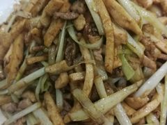 -慧娟面馆·餐厅(望江路店)