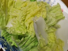 -侯家庄阿才有品私房菜馆