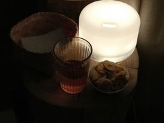 -北里·4k影院式足疗SPA馆(观音桥店)