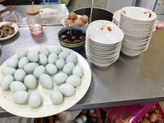 -林记小笼包(河北路店)