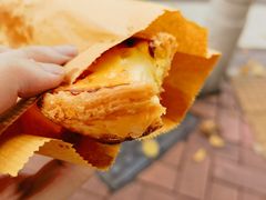 -安德鲁饼店(总店)