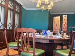 -东海怡品海鲜豆捞(星街坊店)