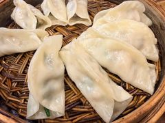 -岳池米粉(东南店)