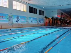 -兴芮温泉度假区