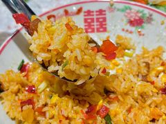 -黔二妞地摊火锅(龙华清湖店)