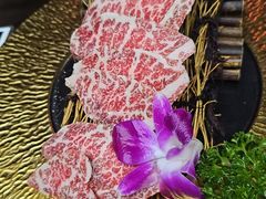-鹤汀居酒屋•家庭料理•烧鸟酒肆(新街口店)