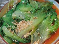 -宋小谨(惠安禹洲店)