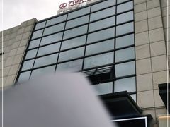 -万达广场(福州金融街店)